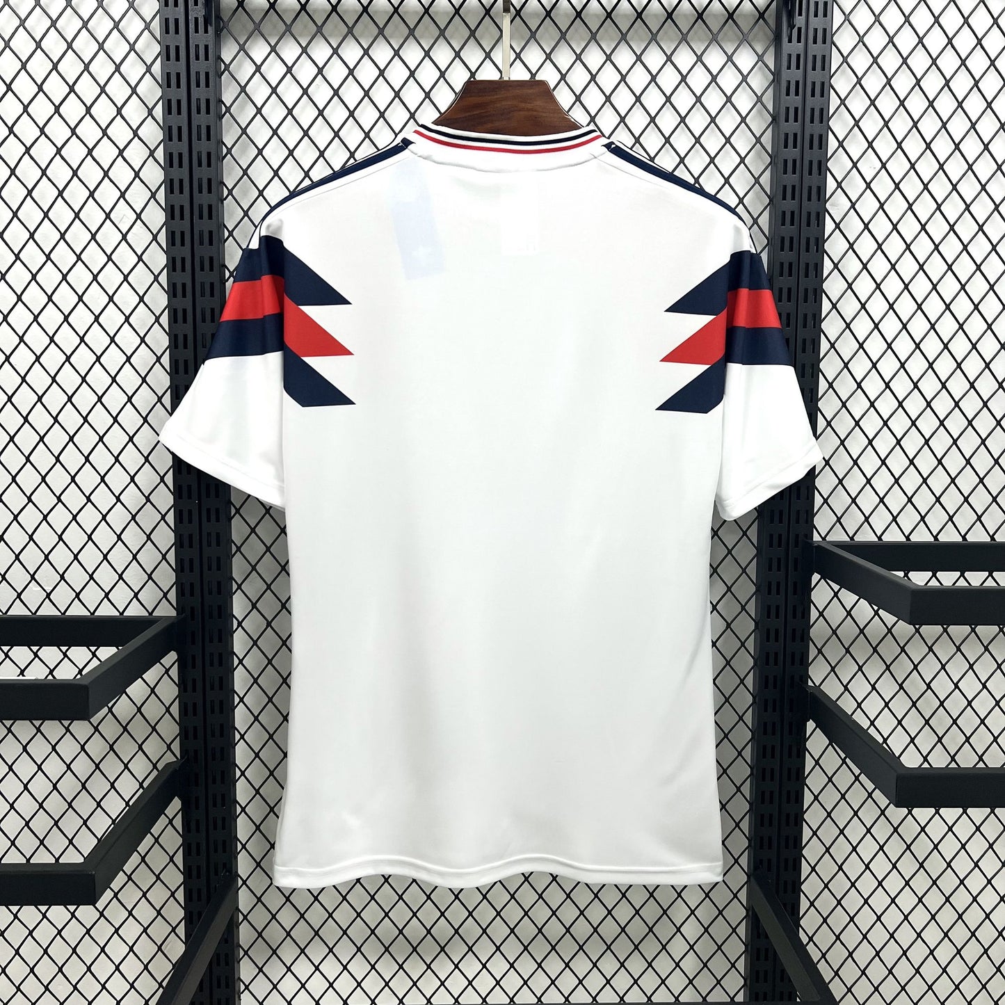 England 2026 World Cup Special Jersey Mens