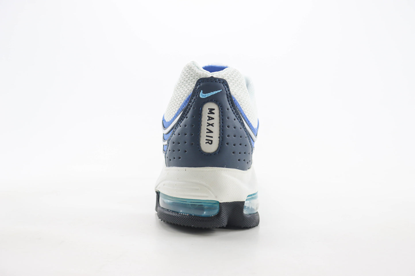 Nike Air Max TL 2.5 Summit White Obsidian