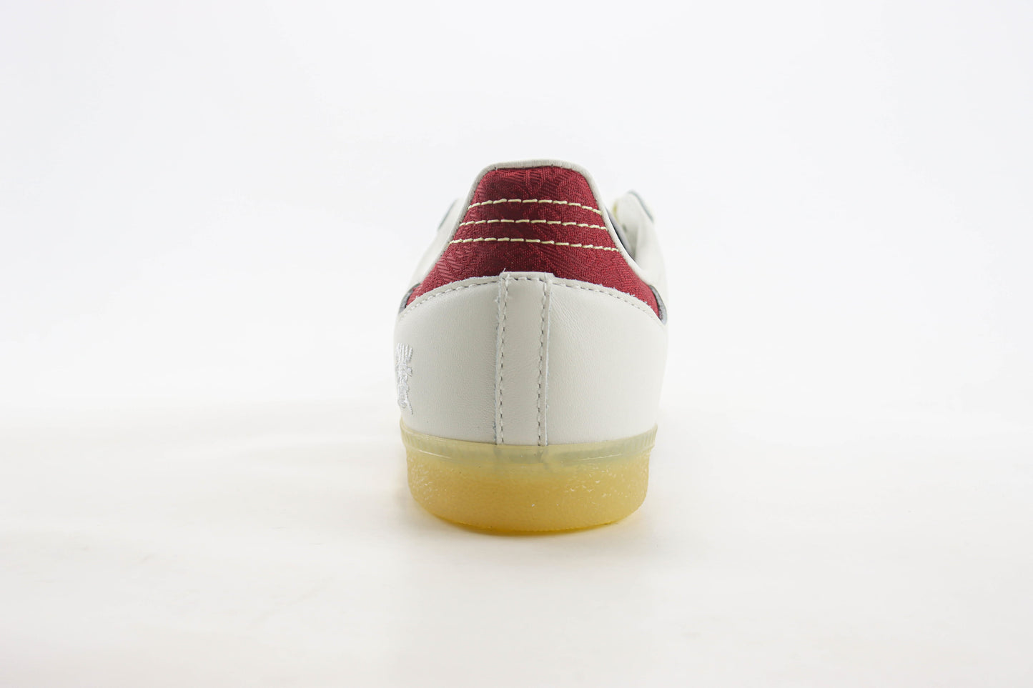 Adidas Originals Samba OG Year of the Snake