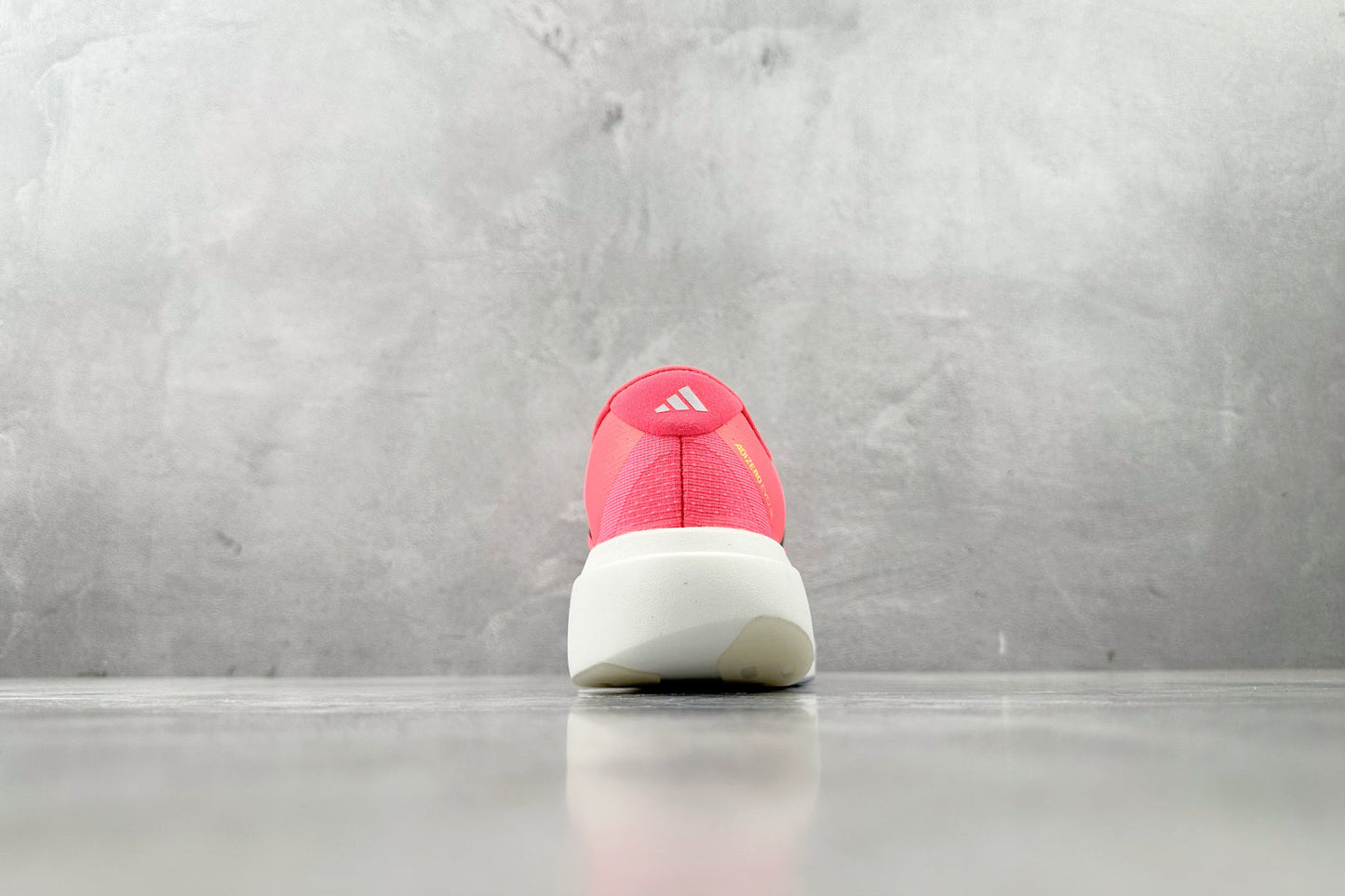 Adidas Adizero EVO SL Lucid Pink