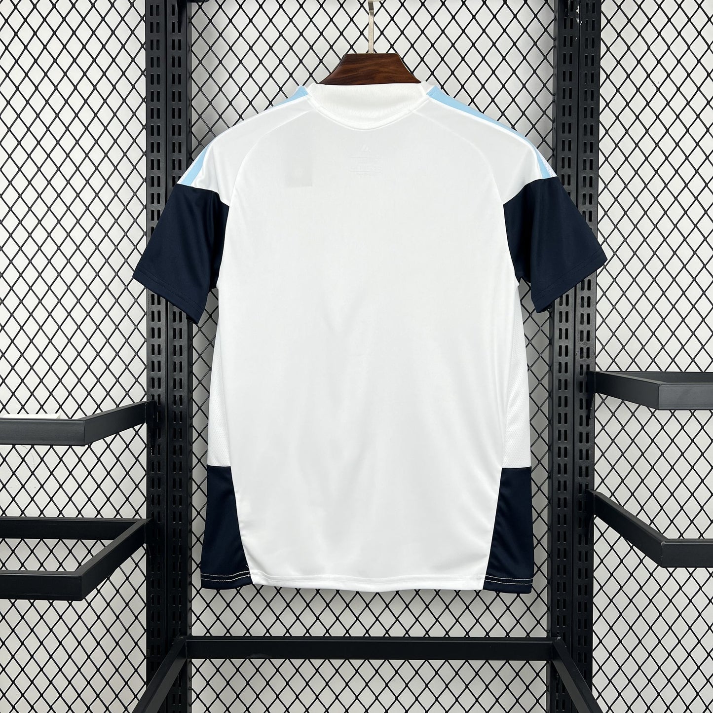 Argentina 2026 World Cup Pre-Match Jersey Mens