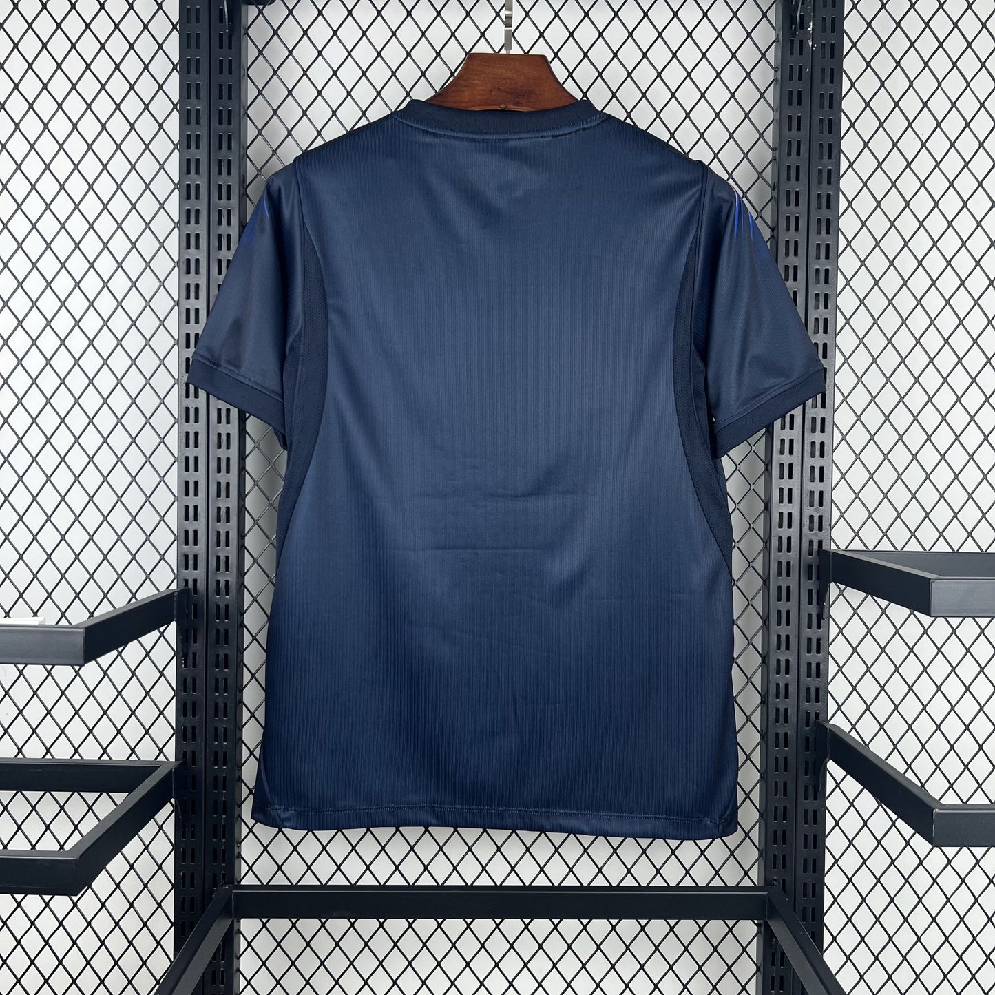 Uruguay 2026 World Cup Away Jersey Mens