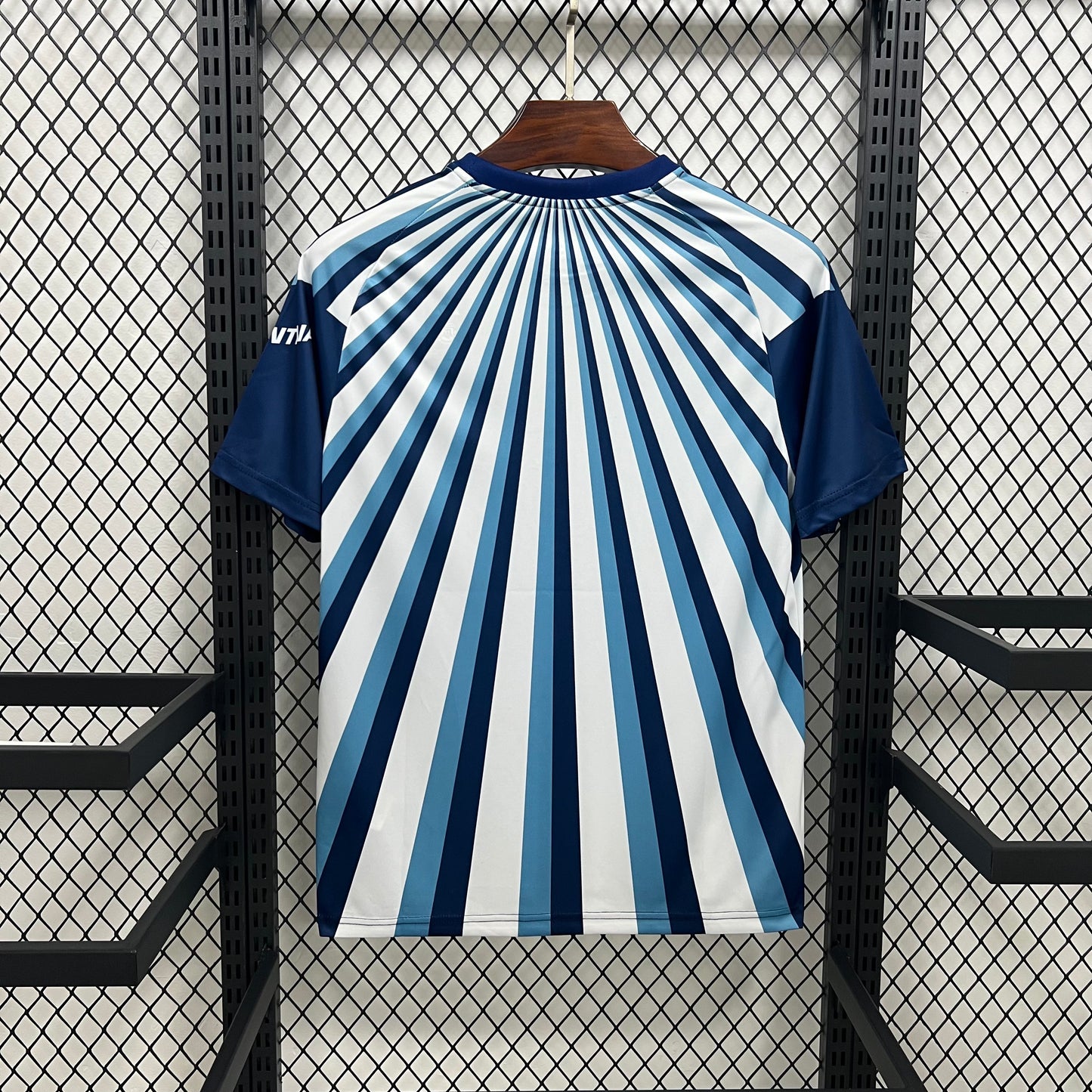 Argentina 2026 World Cup Special Jersey Mens