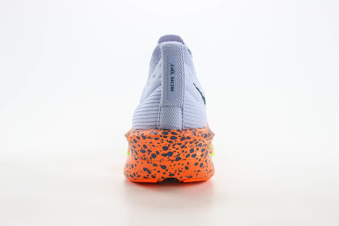Nike Air Zoom Alphafly Next% 3 Olympic Safari