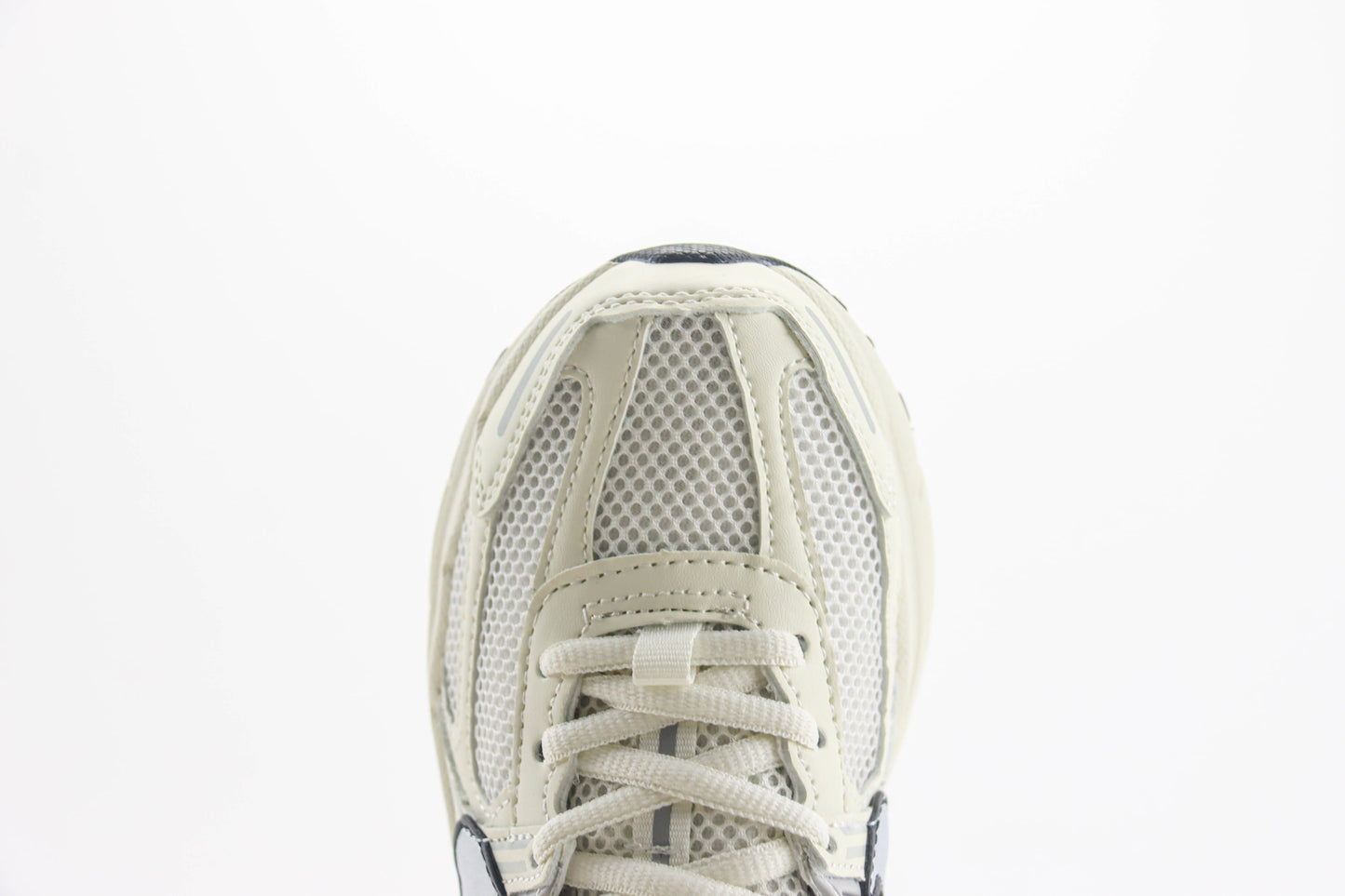 Nike Air Zoom Vomero 5 Phantom W