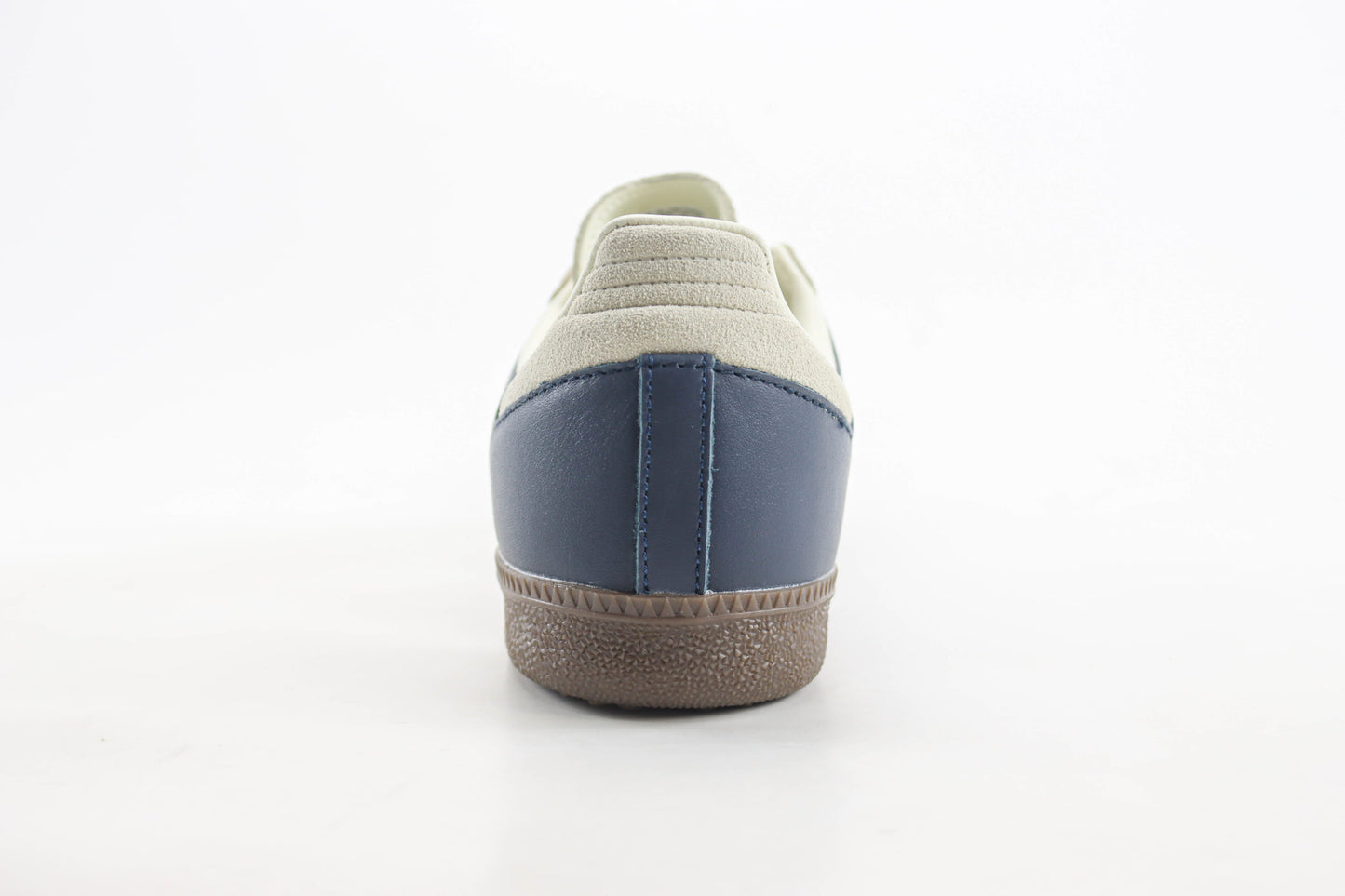 Adidas Originals Samba OG Aurora Ink Cream