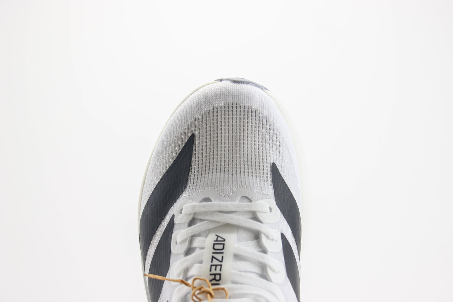 Adidas Adizero EVO SL White