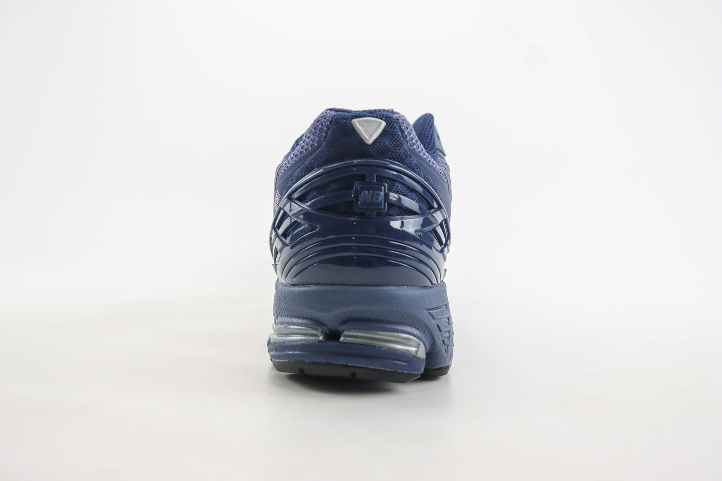 New Balance 1906W Navy