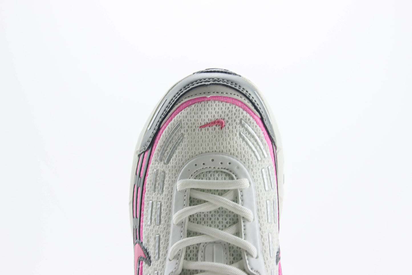 Nike Air Max TL 2.5 White Playful Pink