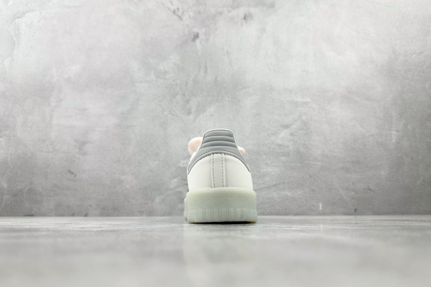 Adidas Originals Sambae Sambae Series Clover