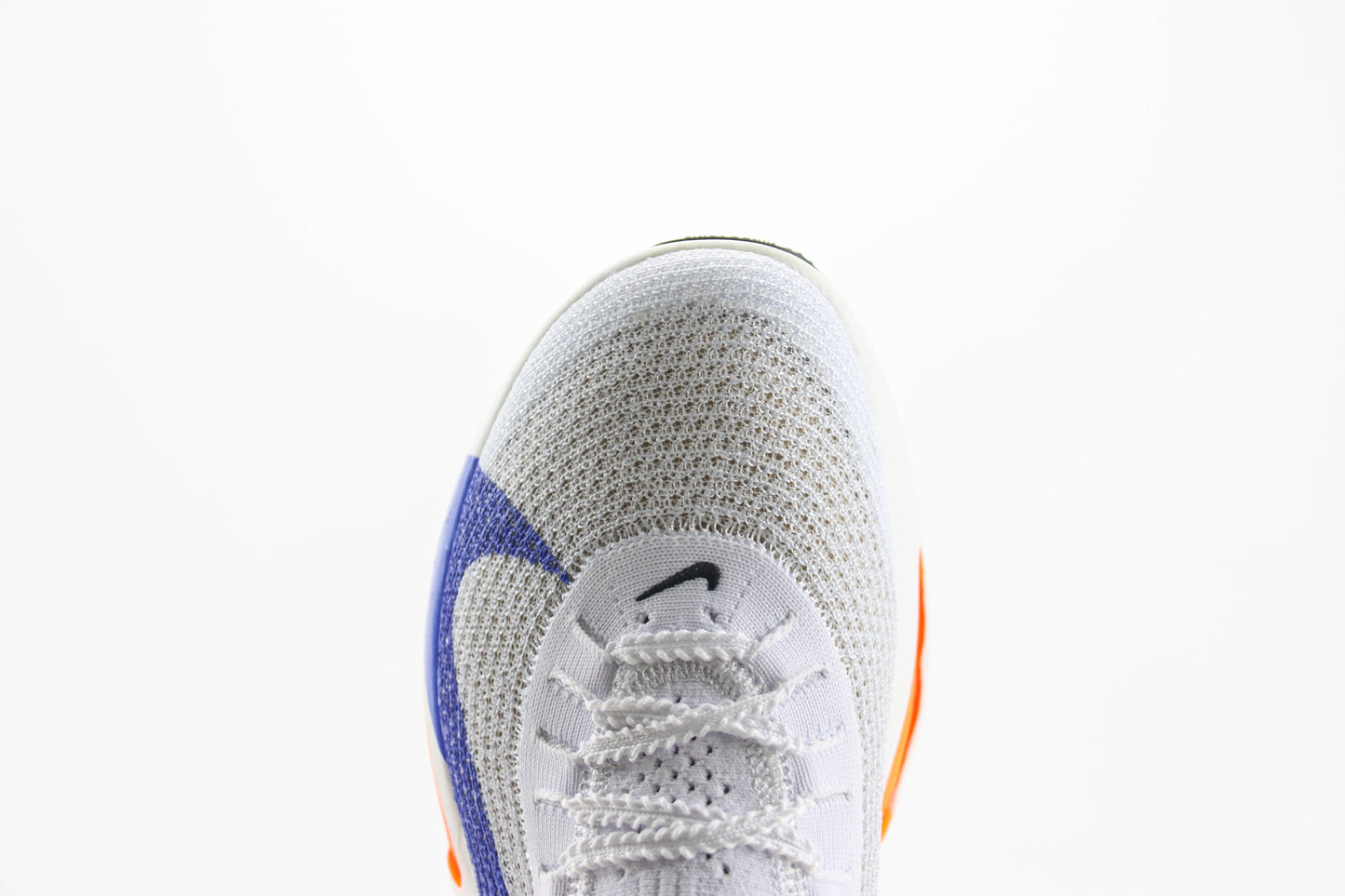Nike Alphafly 3 Blueprint