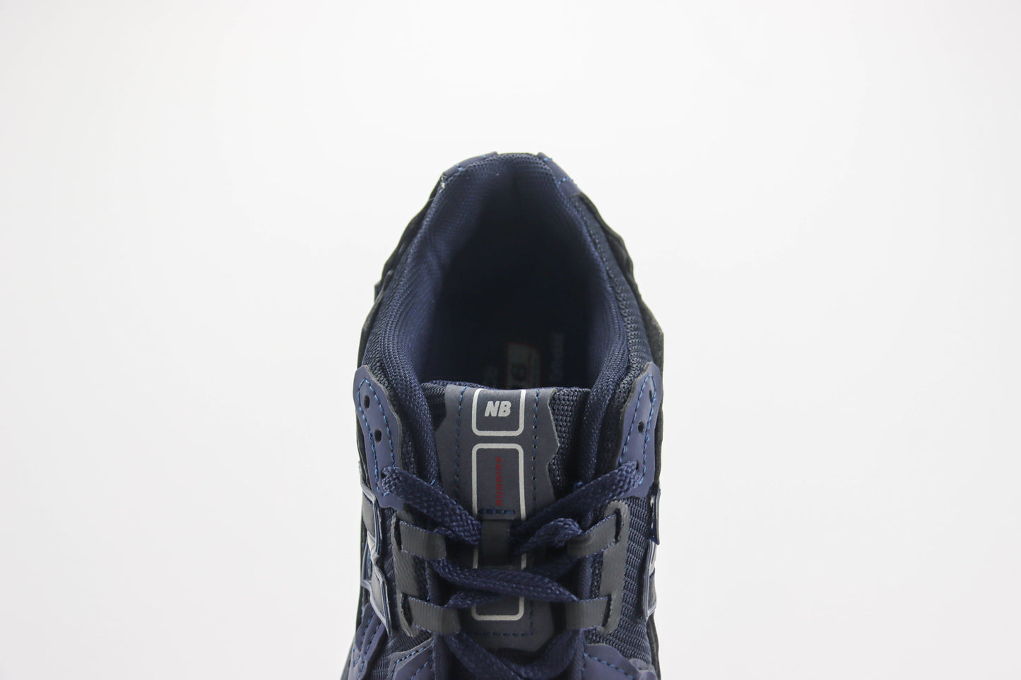 New Balance 1906D Shoes Protection Pack Eclipse