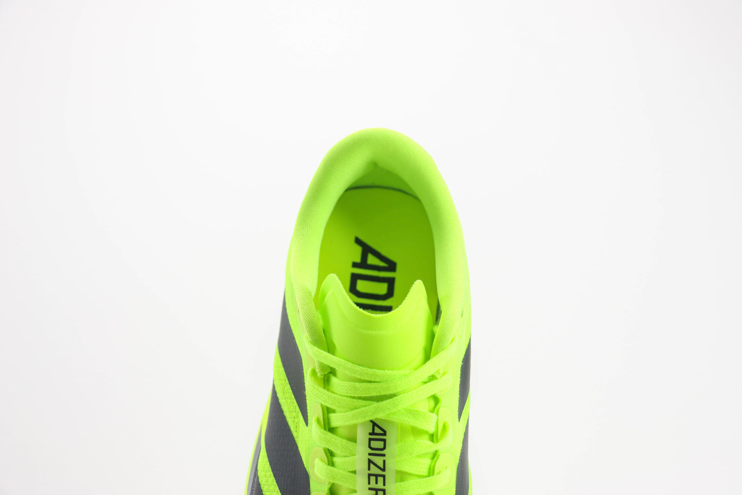 Adidas Adizero EVO SL Lucid Lemon