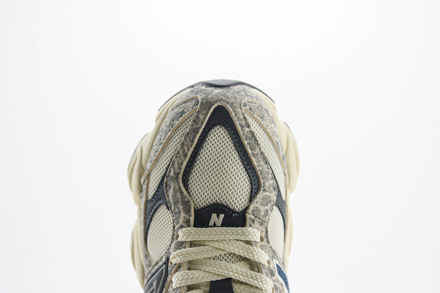 New Balance 9060 Year of the Snake