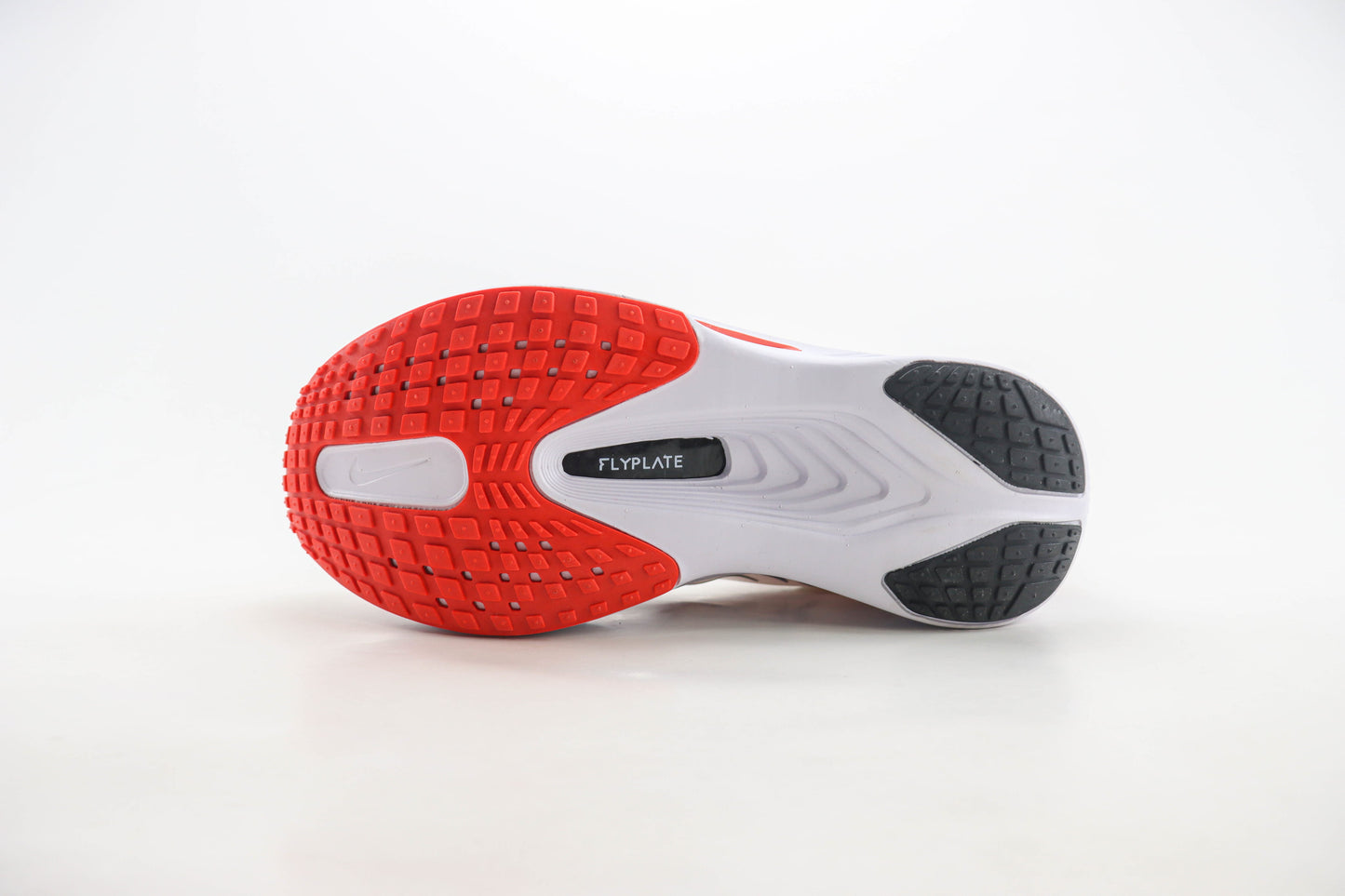 Nike Zoom Fly 6 Ekiden Pack