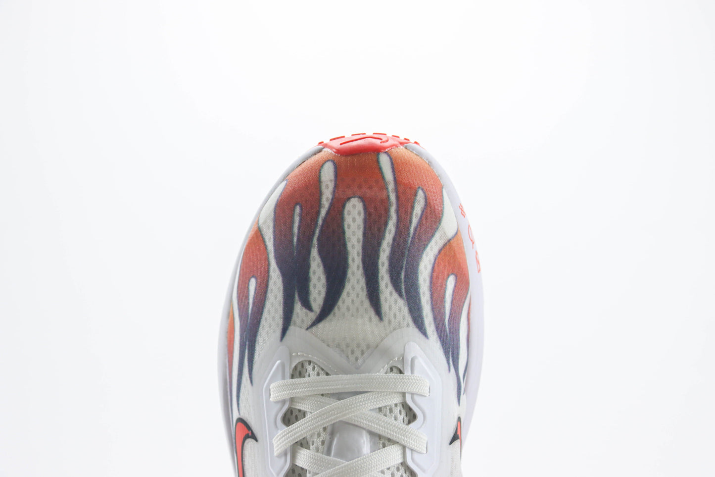 Nike Zoom Fly 6 Ekiden Pack