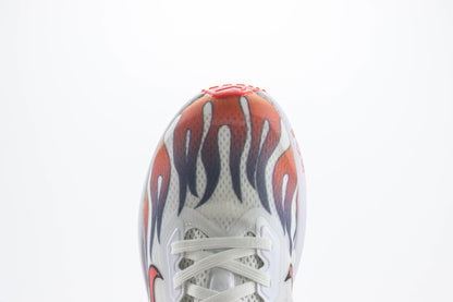 Nike Zoom Fly 6 Ekiden Pack