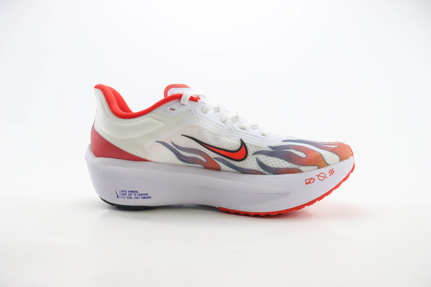 Nike Zoom Fly 6 Ekiden Pack