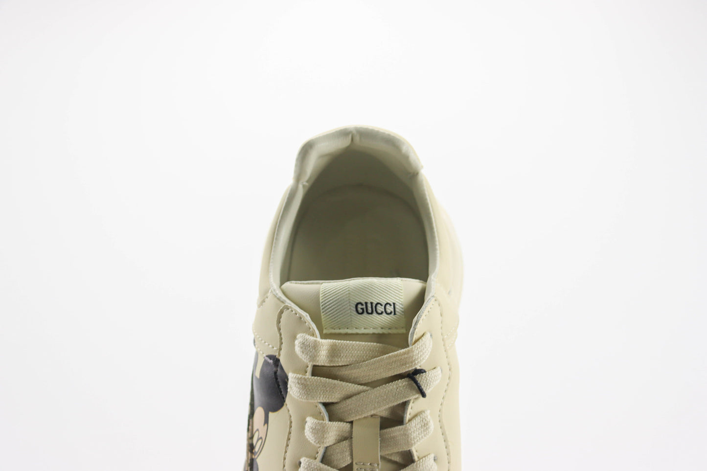 Gucci Rhyton x Disney