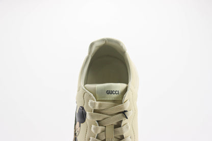 Gucci Rhyton x Disney