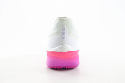 Nike Zoom Fly 6 White Vivid Grape Hyper Pink Black