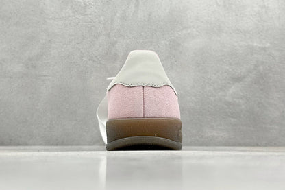 Adidas Originals Gazelle Wonder Mauve Cream White Gum
