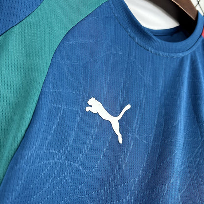 Portugal 2026 World Cup Pre-match Jersey Mens