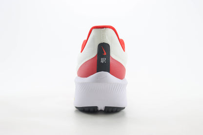 Nike Zoom Fly 6 Ekiden Pack