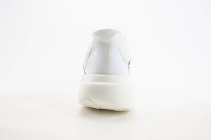 Adidas Adizero Adios Pro Evo 1 White Black