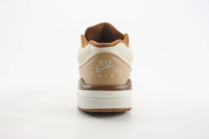 Nike Air Jordan 4 Retro OG Stadium 90 Hemp Beige