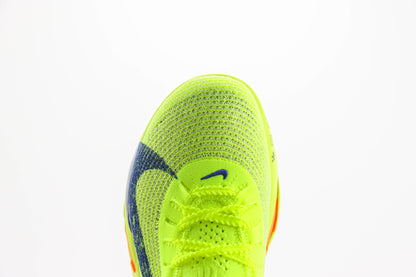 Nike Air Zoom Alphafly Next% 3 Volt