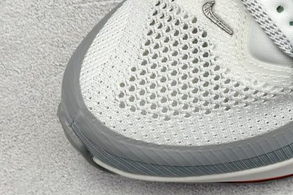 Nike Air Zoom Pegasus Premium White Orange