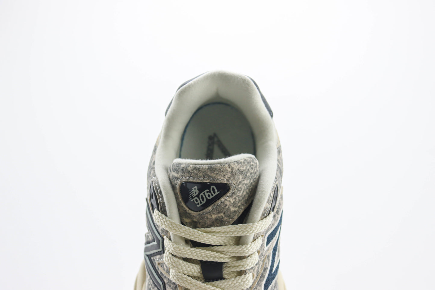 New Balance 9060 Year of the Snake