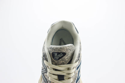 New Balance 9060 Year of the Snake