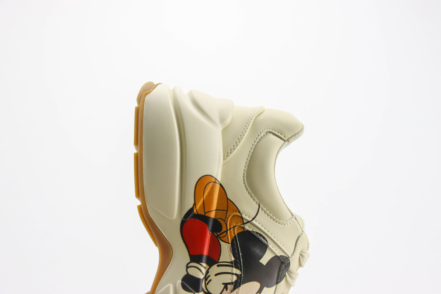 Gucci Rhyton x Disney