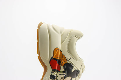Gucci Rhyton x Disney
