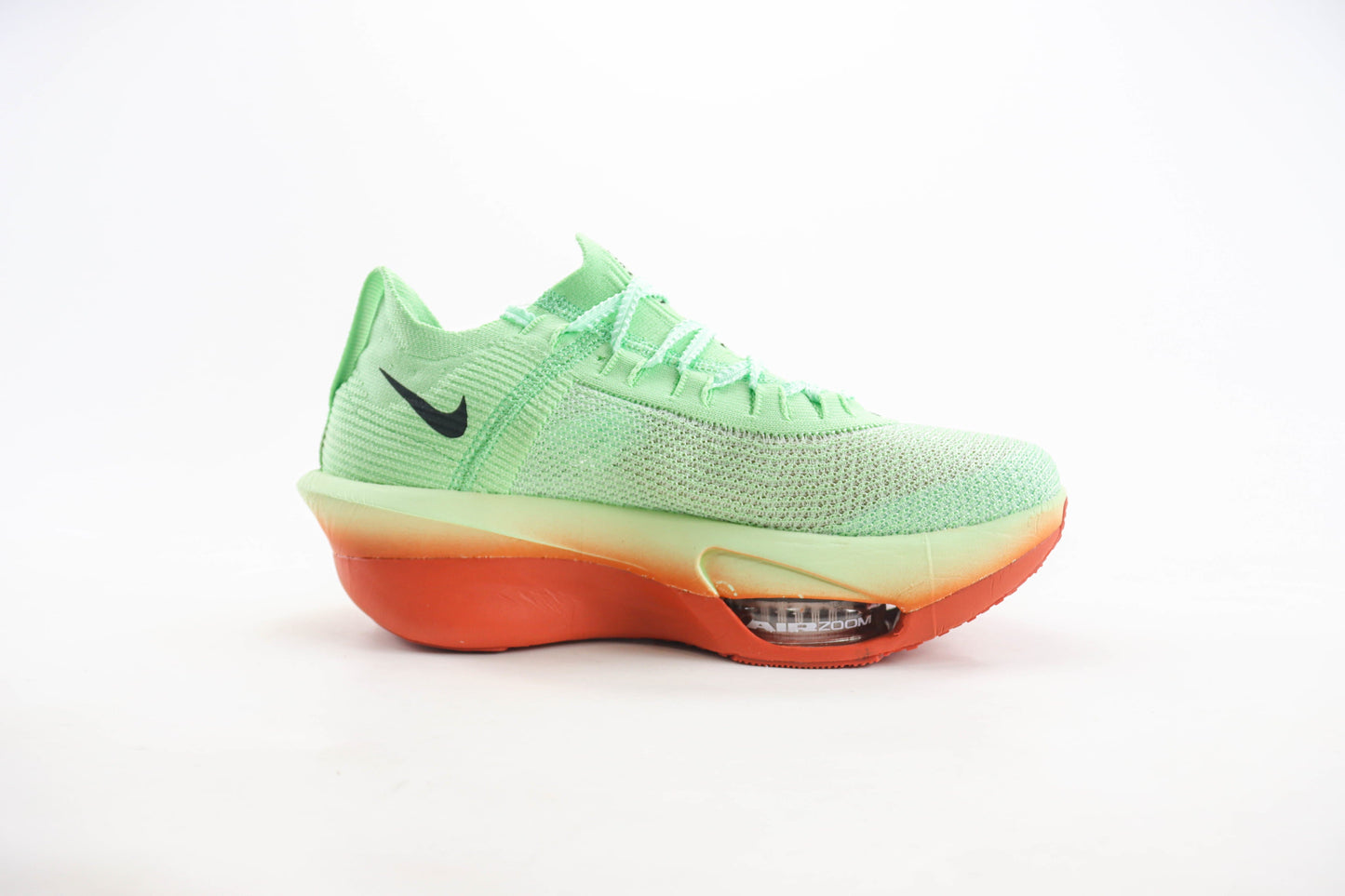 Nike Air Zoom Alphafly Next% 3 Eliud Kipchoge