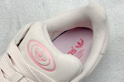 Adidas Orignal Campus 00s Wonder Quartz Mauve