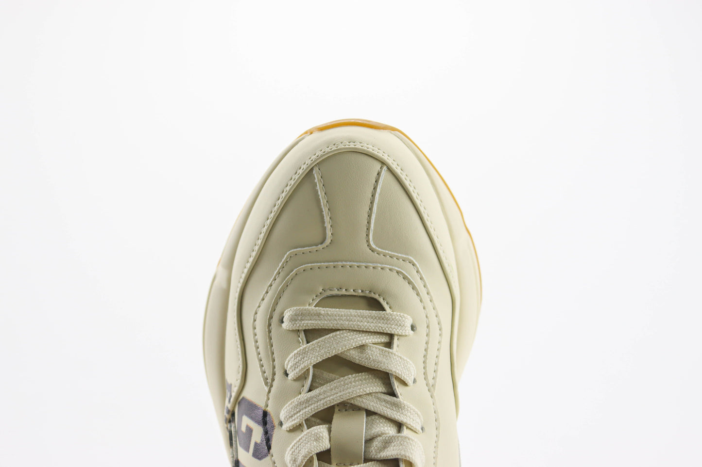 Gucci Eschatology 25 Rython