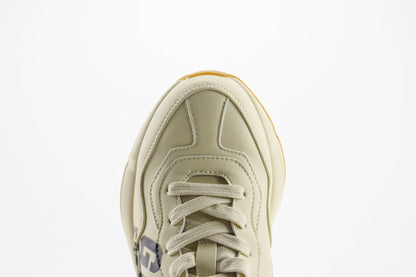 Gucci Eschatology 25 Rython