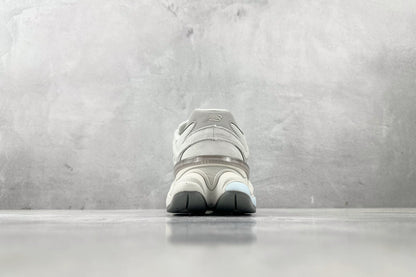 New Balance 9060 Reflection Raincloud Quarry Blue