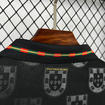 Portugal 2026 World Cup Away Jersey Mens