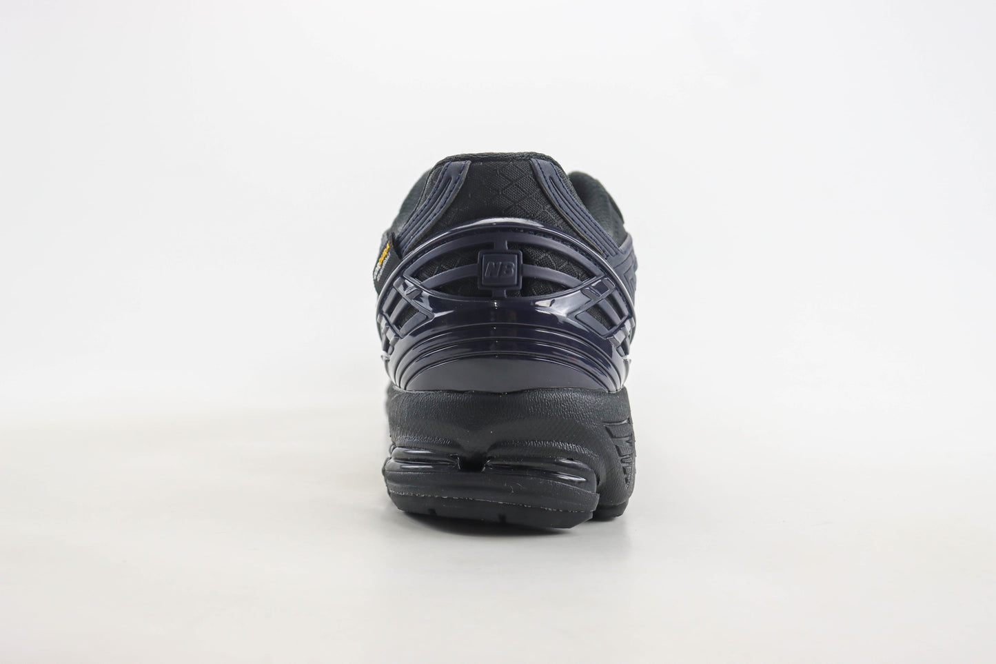 New Balance 1906R Cordura Pack Black Navy