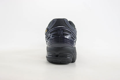 New Balance 1906R Cordura Pack Black Navy