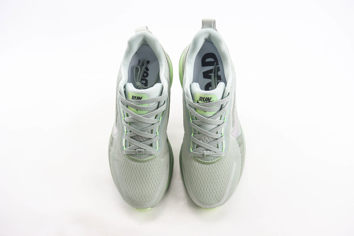 Nike Air Zoom Vomero 5 Dusty Olive