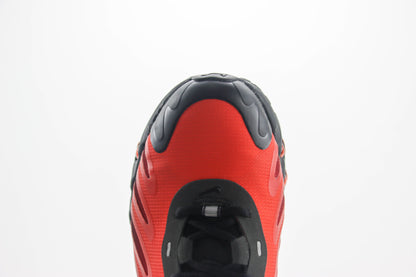 Nike Air Max Dn8 Black Bright Crimson