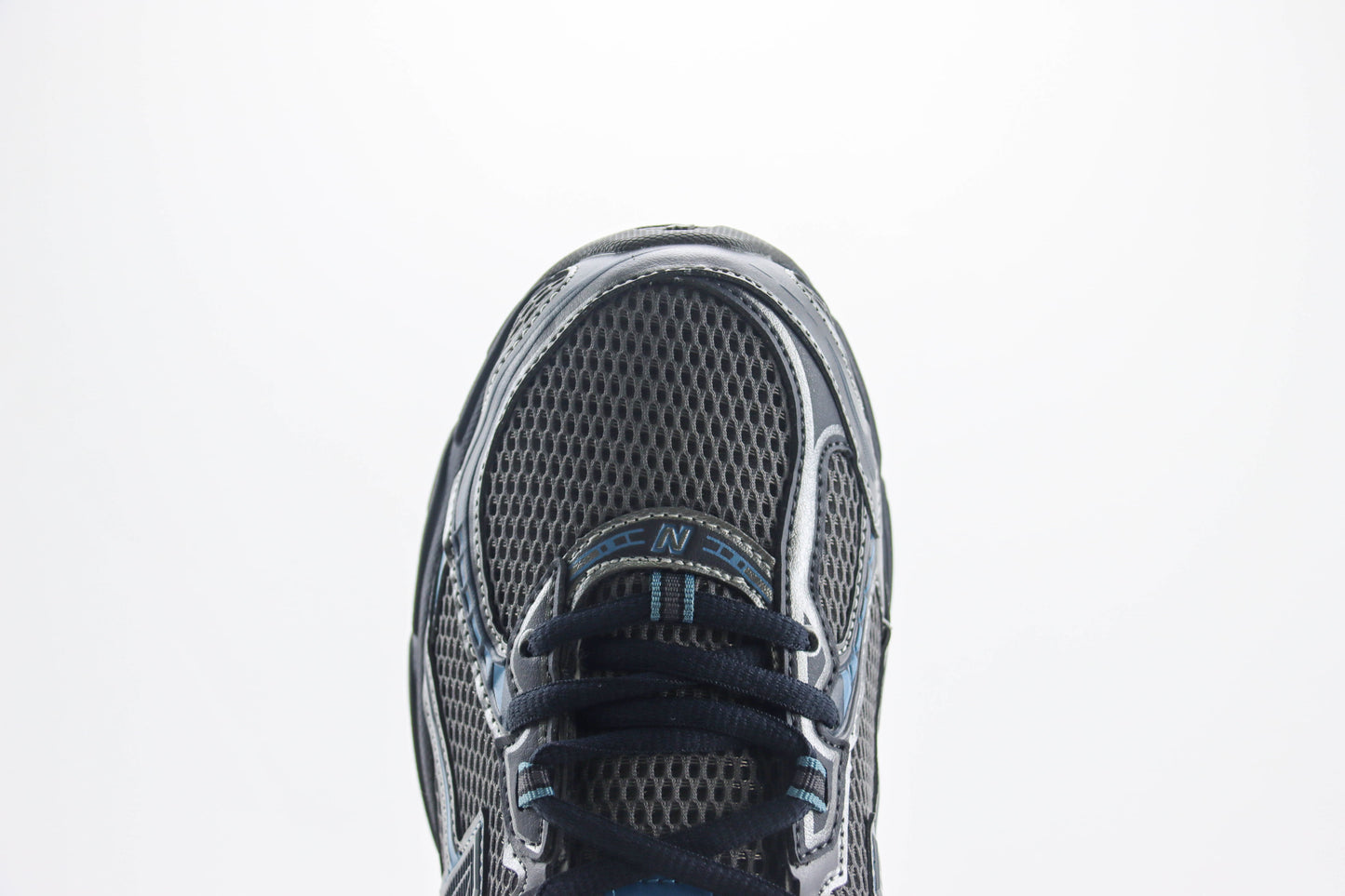 New Balance 740 Castlerock & Terrarium