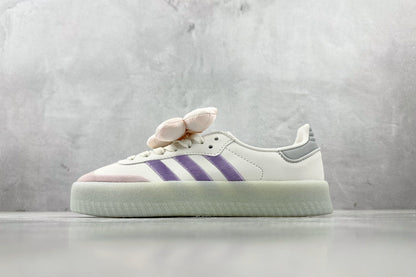 Adidas Originals Sambae Sambae Series Clover