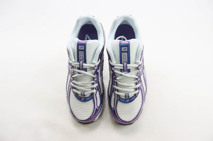 New Balance 740 Concord Grape