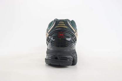 New Balance 1906R Kith Black